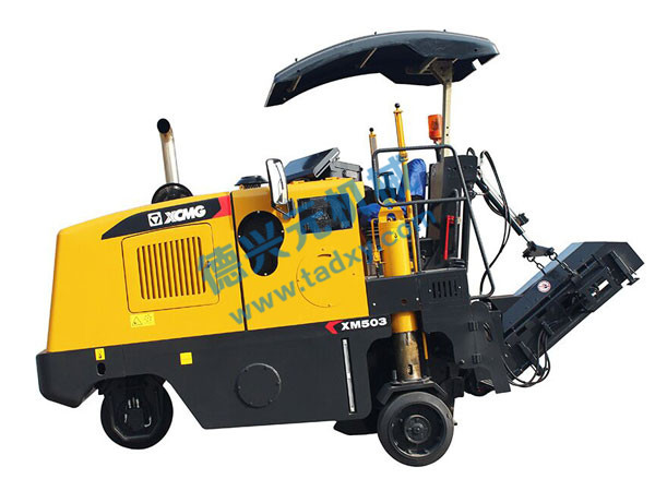 c鿴ԔϢ}XM503 xΔ4146